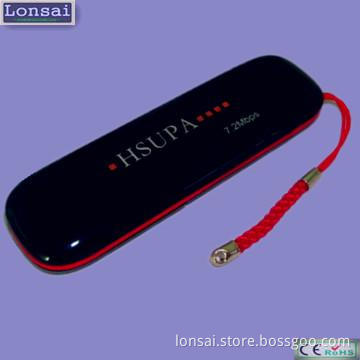 7.2mbps hsdpa wireless modem 3g support mac 10.7